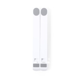 Halom. Holder (MAKITO 1297 ) - SILVER