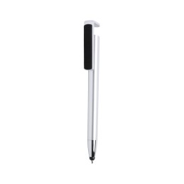 Finex. Holder Pen (MAKITO 4972 ) - SILVER