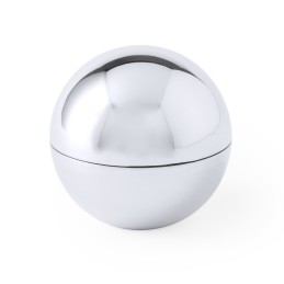 Epson. Lip Balm (MAKITO 5942 ) - SILVER