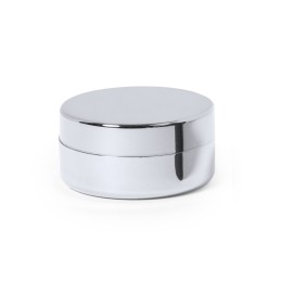 Bortum. Lip Balm (MAKITO 20139 ) - SILVER