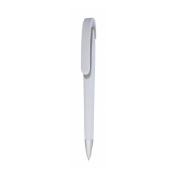 Klinch. Pix Pen (MAKITO 3958 ) - SILVER