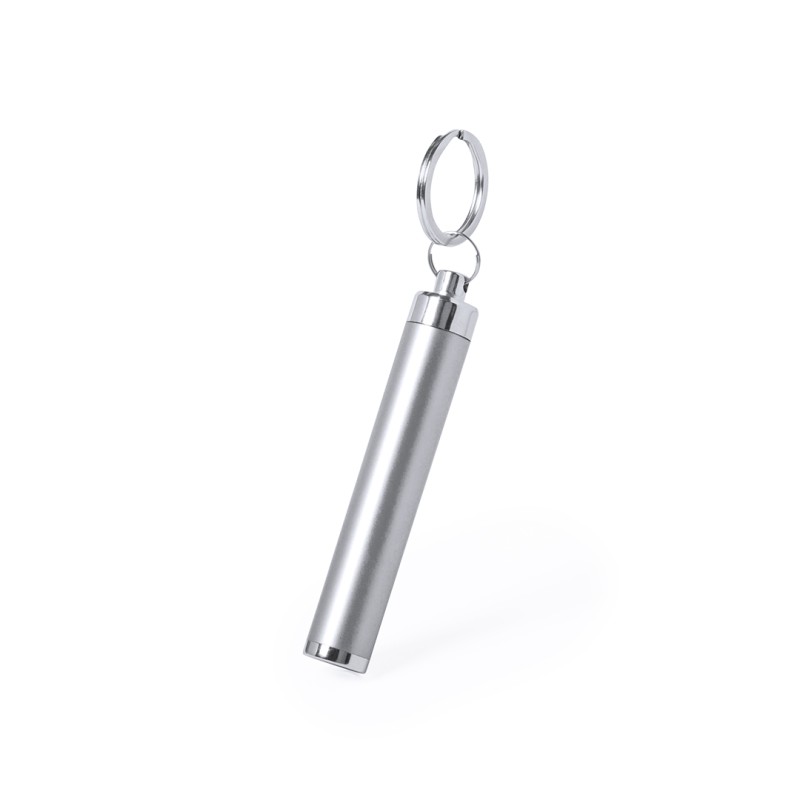 Bimox. Torch (MAKITO 5834 ) - SILVER Bimox. Torch (MAKITO 5834 ) - SILVER