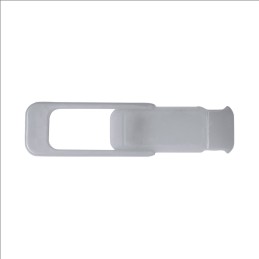 Lacol. Webcam Cover (MAKITO 5801 ) - SILVER
