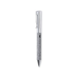 Higolf. Pix Pen (MAKITO 1681 ) - SILVER