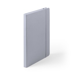 Cilux. Notepad (MAKITO 4060 ) - SILVER