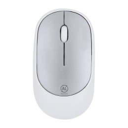 Doryt RCS. Mouse (MAKITO 21327 ) - SILVER
