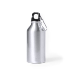 Seirex. Bottle (MAKITO 1763 ) - SILVER