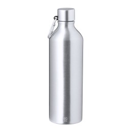 Winex. Bottle (MAKITO 20717 ) - SILVER