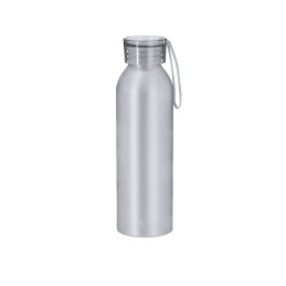 Nomar. Bottle (MAKITO 21549 ) - SILVER