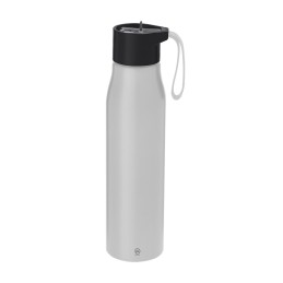 Thorup. Bottle (MAKITO 21890 ) - SILVER