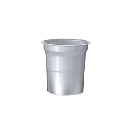Kotum. Cup (MAKITO 21533 ) - SILVER