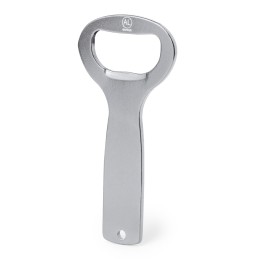 Gambit. Opener (MAKITO 20987 ) - SILVER