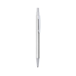 Paterson. Pix Pen (MAKITO 1484 ) - SILVER