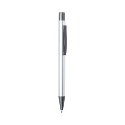 Brincio. Pix Pen (MAKITO 1485 ) - SILVER