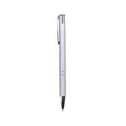 Luggins. Pix Pen (MAKITO 1675 ) - SILVER