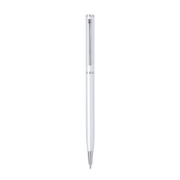 Reist. Pix Pen (MAKITO 20644 ) - SILVER