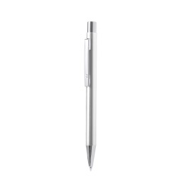 Patrezen. Pix Pen (MAKITO 20663 ) - SILVER