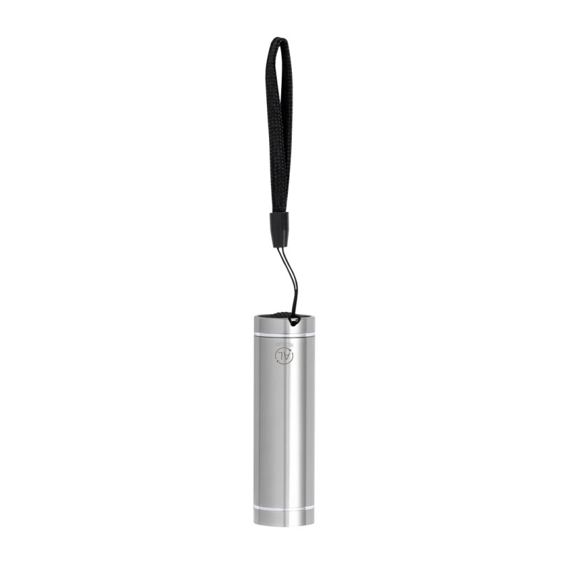 Flareon. Torch (MAKITO 20984 ) - SILVER Flareon. Torch (MAKITO 20984 ) - SILVER