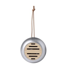 Hiwent. Speaker (MAKITO 21199 ) - SILVER