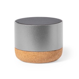 Moore. Speaker (MAKITO 20256 ) - SILVER
