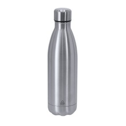 Brendan. Bottle (MAKITO 21548 ) - SILVER