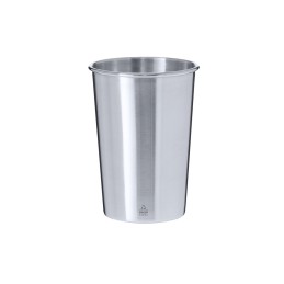 Hidex. Cup (MAKITO 21559 ) - SILVER