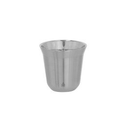 Kodet. Cups Set (MAKITO 21777 ) - SILVER