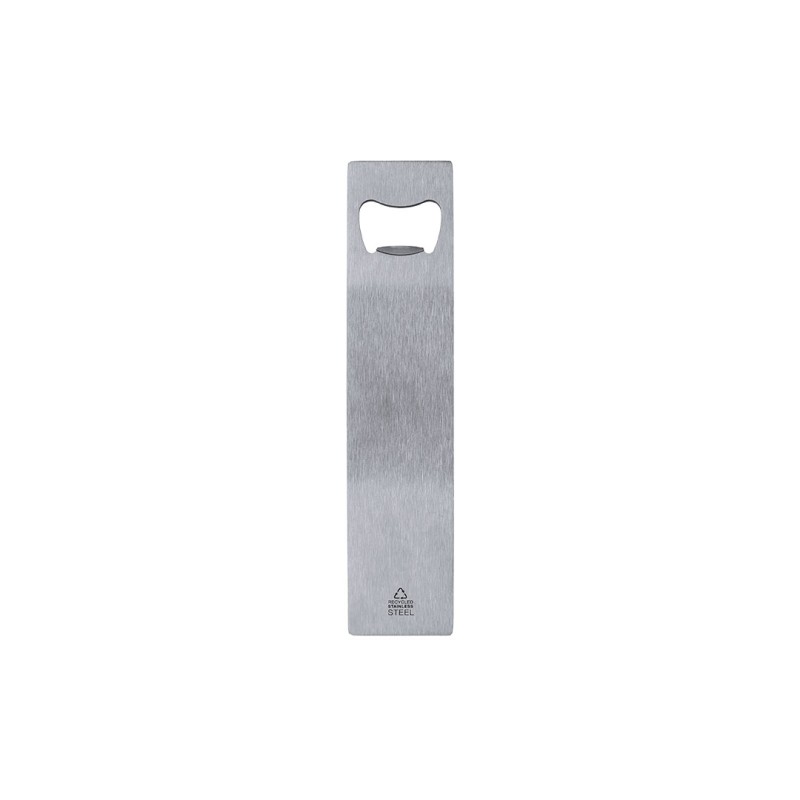 Azaria. Opener (MAKITO 21727 ) - SILVER Azaria. Opener (MAKITO 21727 ) - SILVER