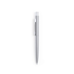 Wutax. Pix Pen (MAKITO 1682 ) - SILVER
