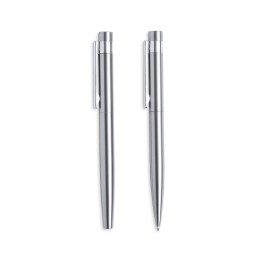 Kaylax. Set (MAKITO 1684 ) - SILVER