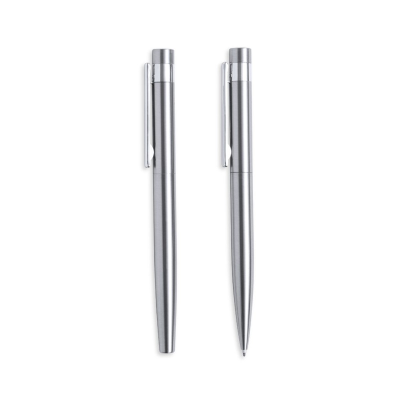 Kaylax. Set (MAKITO 1684 ) - SILVER Kaylax. Set (MAKITO 1684 ) - SILVER