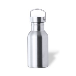 Dalber. Bottle (MAKITO 1780 ) - SILVER