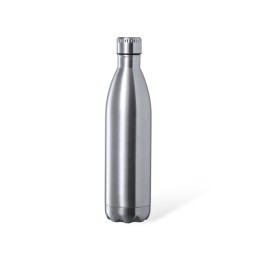 Heytun. Bottle (MAKITO 1785 ) - SILVER