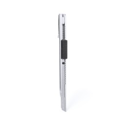 Fainel. Cutter (MAKITO 5550 ) - SILVER