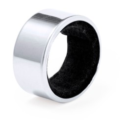 Otto. Drip Stop Ring (MAKITO 20789 ) - SILVER