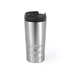 Dritox. Insulated Cup (MAKITO 5806 ) - SILVER