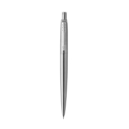 Jotter Core. Mechanical Pencil (MAKITO 7385 ) - SILVER