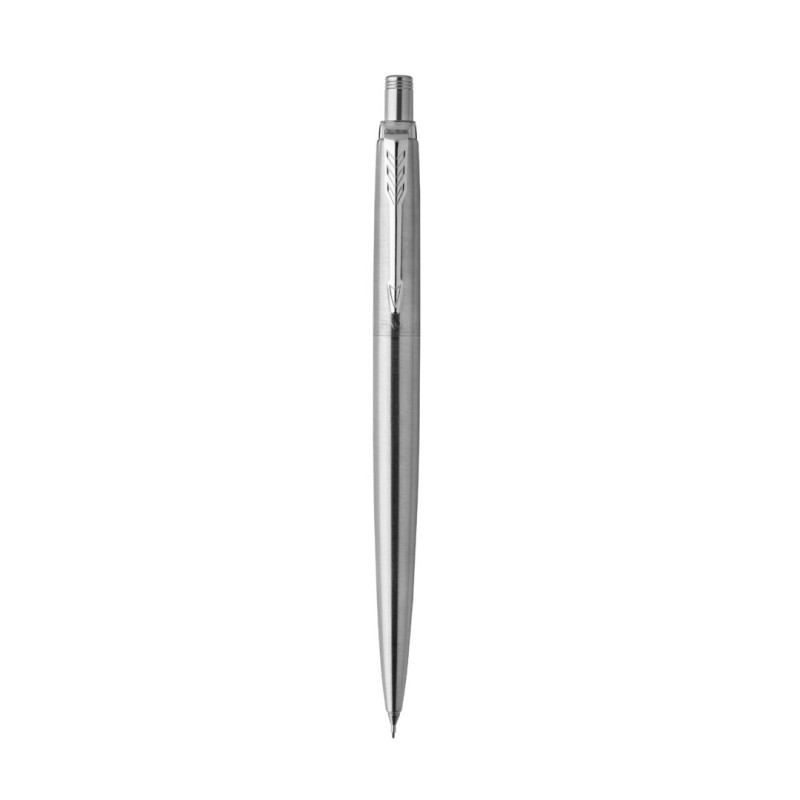 Jotter Core. Mechanical Pencil (MAKITO 7385 ) - SILVER Jotter Core. Mechanical Pencil (MAKITO 7385 ) - SILVER
