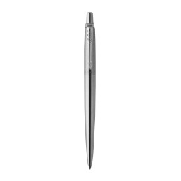 Jotter Core. Pix Pen (MAKITO 7384 ) - SILVER