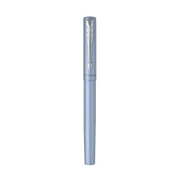 Vector XL. Roller (MAKITO 7386 ) - SILVER