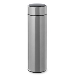 Sutung. Vacuum Flask (MAKITO 20731 ) - SILVER