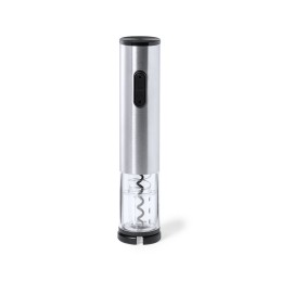 Deyong. Electric Corkscrew (MAKITO 1656 ) - SILVER