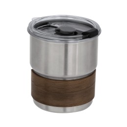 Gasking. Cup (MAKITO 21902 ) - SILVER