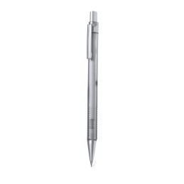 Hadobex. Mechanical Pencil (MAKITO 21086 ) - SILVER