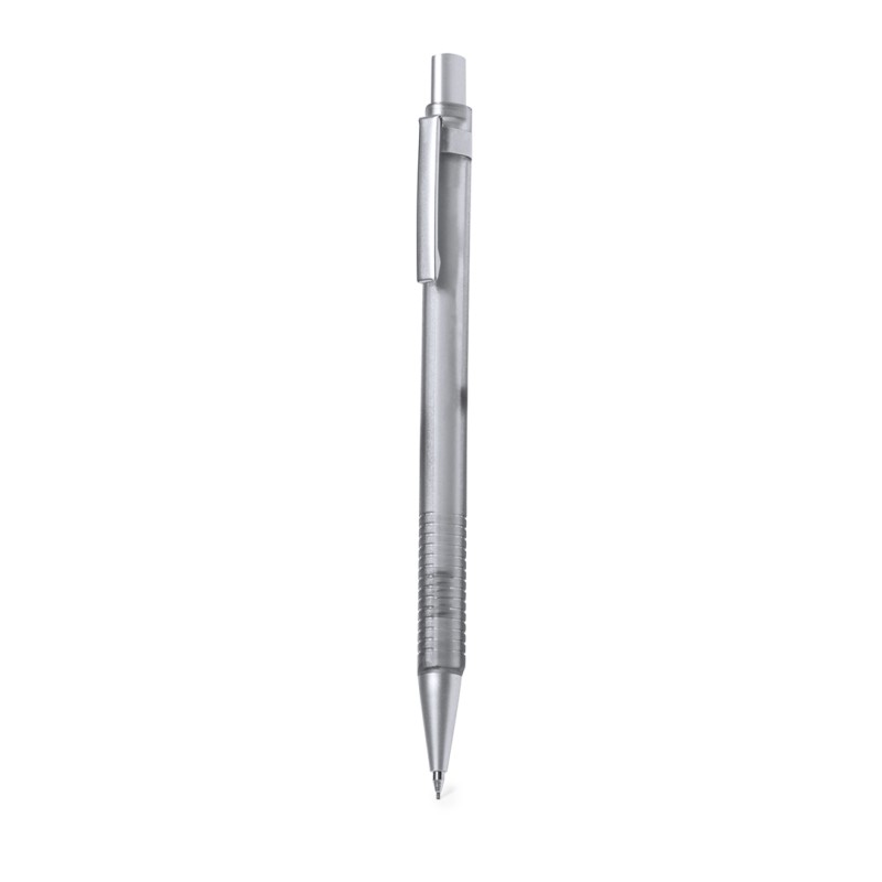 Hadobex. Mechanical Pencil (MAKITO 21086 ) - SILVER Hadobex. Mechanical Pencil (MAKITO 21086 ) - SILVER