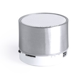 Viancos. Speaker (MAKITO 5775 ) - SILVER