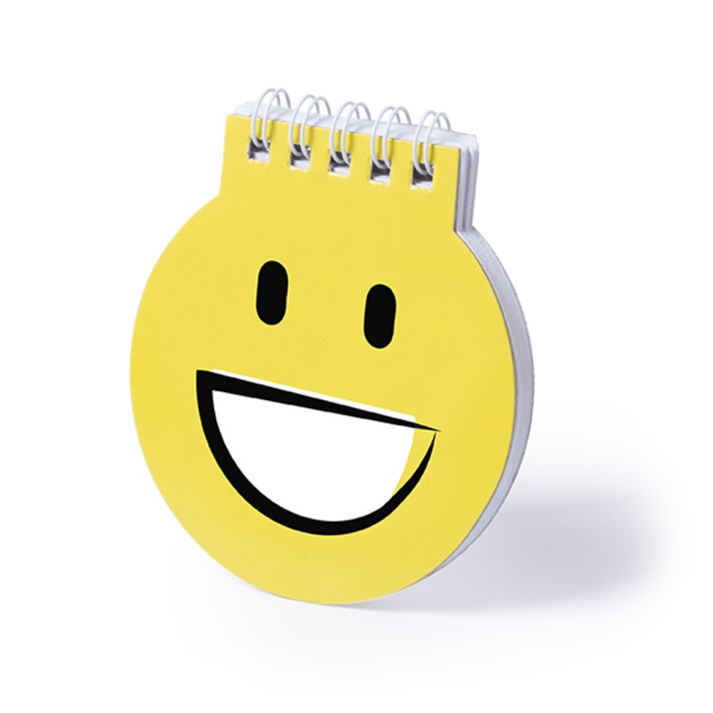 Winlon. Notebook (MAKITO 5403 ) - SMILE Winlon. Notebook (MAKITO 5403 ) - SMILE
