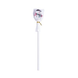 Miffet. Pencil (MAKITO 5940 ) - SNOWMAN