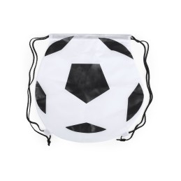 Naiper. Drawstring Bag (MAKITO 5889 ) - SOCCER