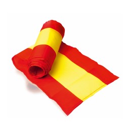Lesport. Scarf (MAKITO 3357 ) - SPAIN